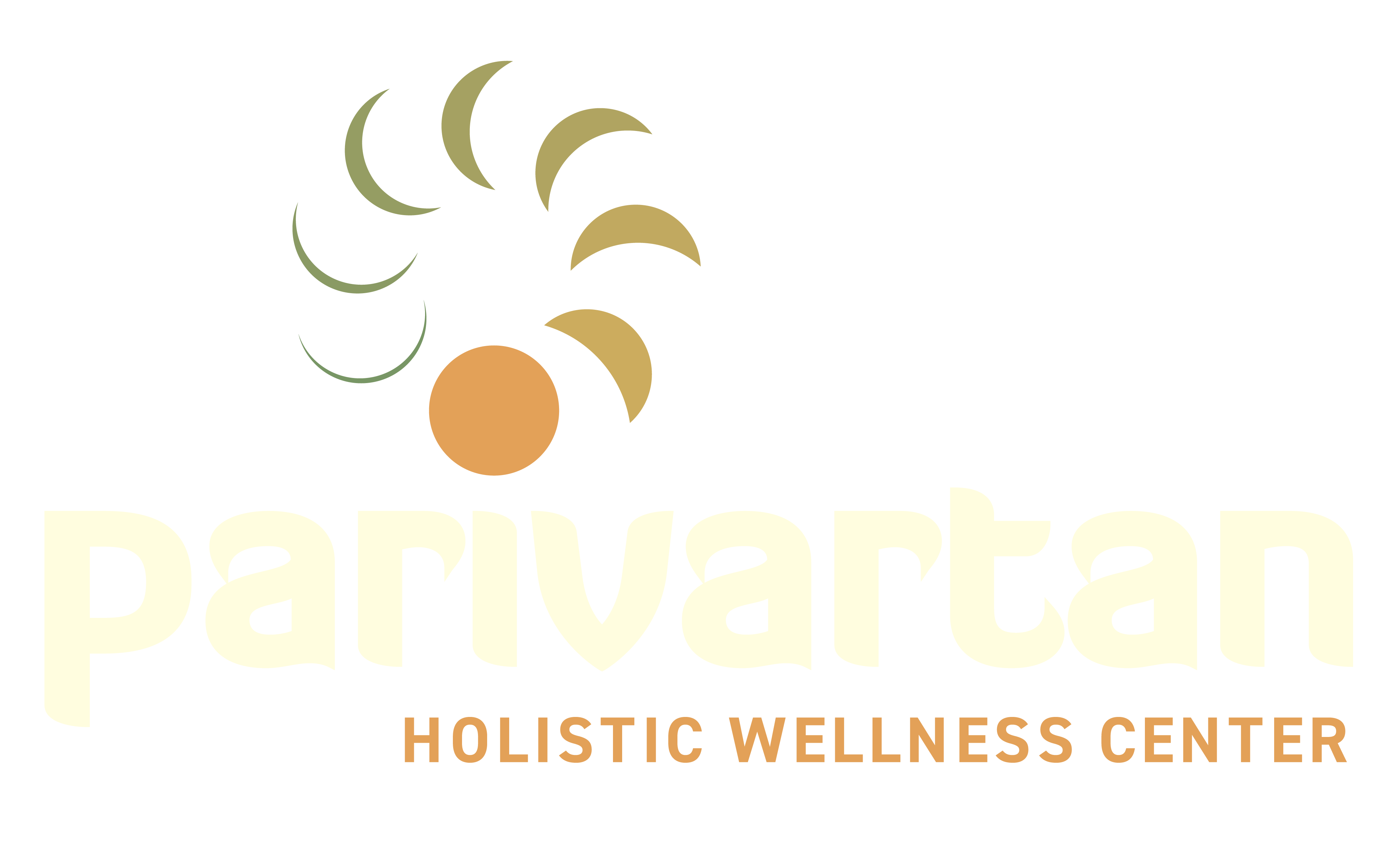 HLL Parivartan Holistic Wellness Center